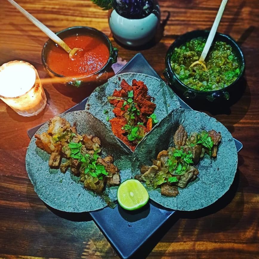 Mezcaleria 11